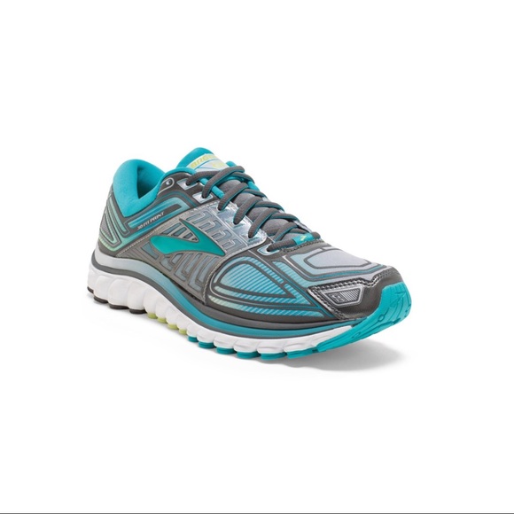 brooks glycerin 13 size 11